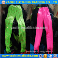 wholesale japan used clothing exporters used clothing from canada